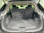 X-TRAIL 2WD