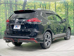 X-TRAIL 2WD