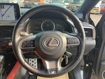 LEXUS RX300