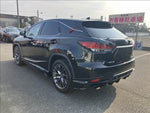 LEXUS RX300