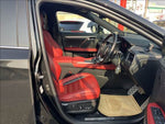 LEXUS RX300