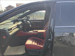 LEXUS RX300