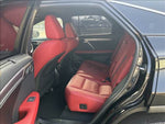 LEXUS RX300