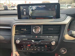 LEXUS RX300
