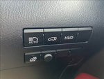 LEXUS RX300