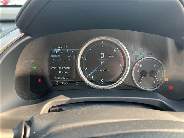 LEXUS RX300