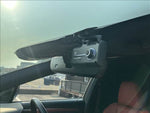 LEXUS RX300
