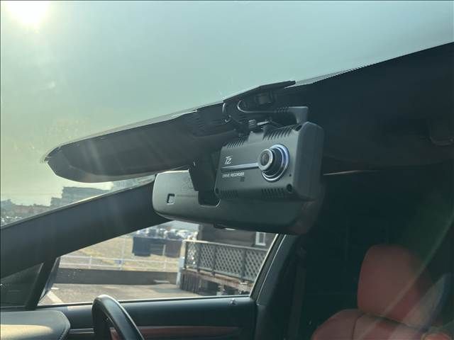 LEXUS RX300