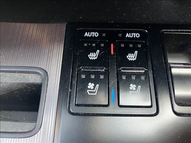 LEXUS RX300