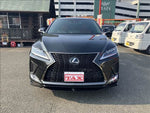 LEXUS RX300