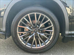 LEXUS RX300