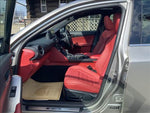 LEXUS IS300h