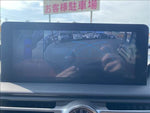 LEXUS IS300h