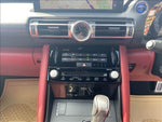 LEXUS IS300h