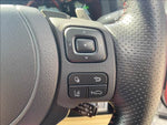 LEXUS IS300h