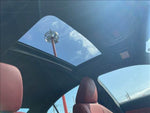 LEXUS IS300h