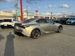 LEXUS IS300h