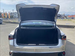 LEXUS IS300h