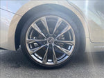 LEXUS IS300h