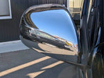 HIACE van 4WD