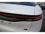 CROWN CROSSOVER