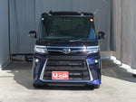 TANTO CUSTOM
