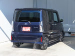TANTO CUSTOM