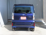 TANTO CUSTOM