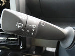 TANTO CUSTOM