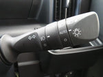 TANTO CUSTOM
