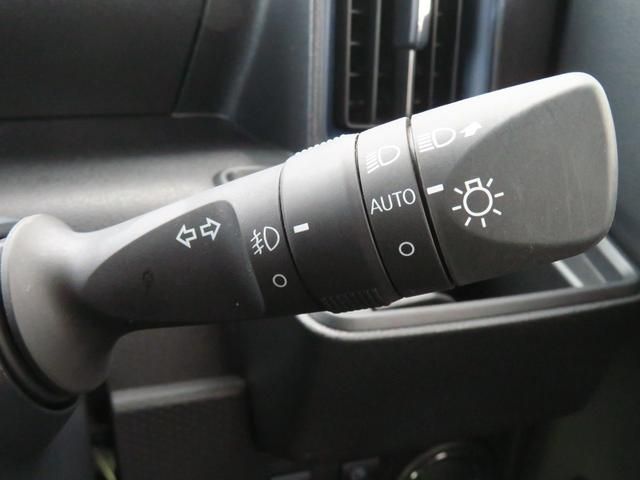 TANTO CUSTOM
