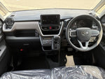 MOVE 4WD