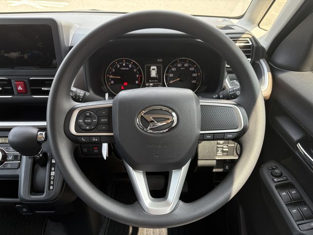 MOVE 4WD
