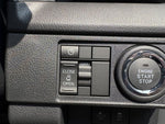 MOVE 4WD