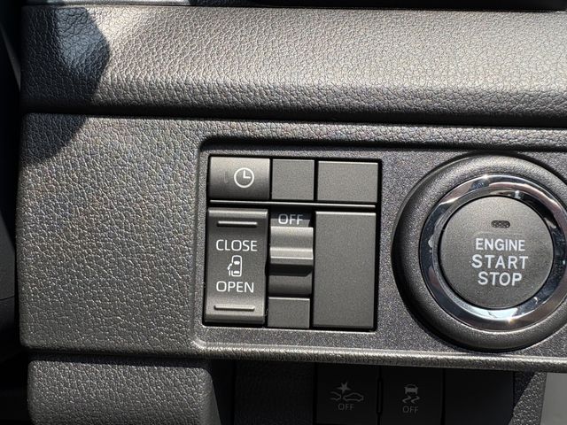MOVE 4WD