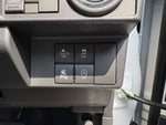 MOVE 4WD