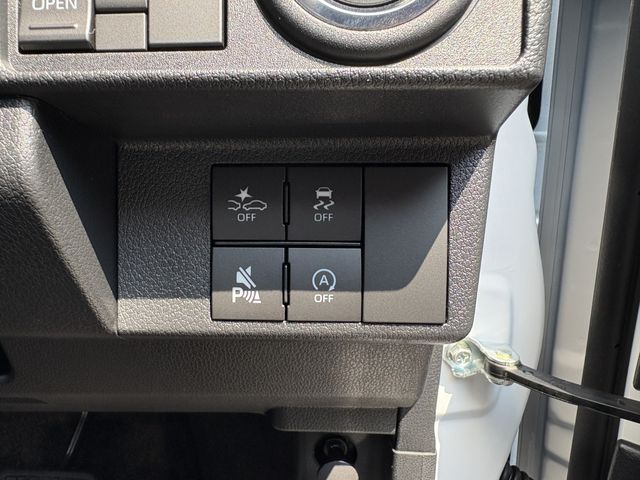 MOVE 4WD