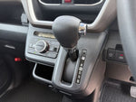 MOVE 4WD