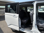 MOVE 4WD