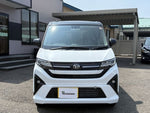 MOVE 4WD