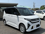 MOVE 4WD