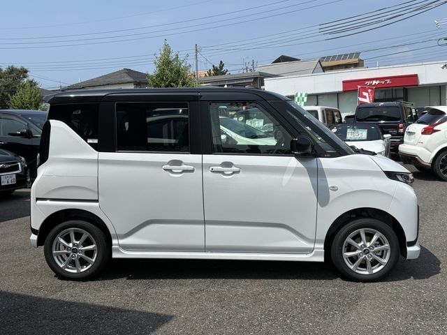 MOVE 4WD