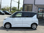 MOVE 4WD