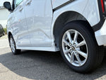 MOVE 4WD