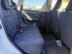 WAGON R 4WD