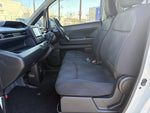 WAGON R 4WD