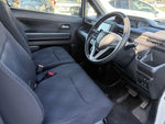 WAGON R 4WD