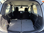 WAGON R 4WD