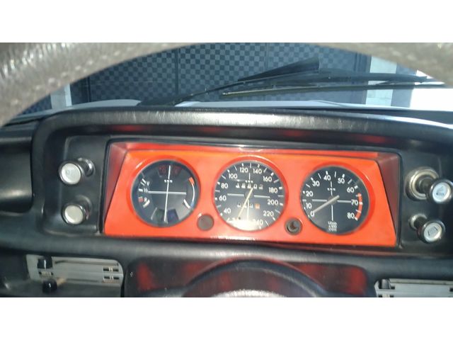 BMW 2002