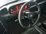 BMW 2002